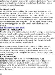 Aminah sudah hamil, dan kemudian, seperti wanita lain iapun melahirkan. Arti Tanggal Lahir Menurut Islam Dan Alquran Karakter Dan Sifat Pdf Download Gratis