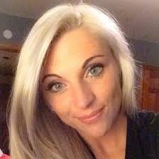 Taylor Dillard's Instagram, Twitter & Facebook