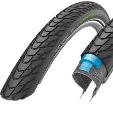 It is run concurrently with a half marathon and a 5 km race. Schwalbe Marathon E Plus Reifen Elektrofahrrad24