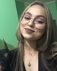 anonovo #viradadeano #tumbrl