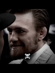 Conor McGregor vs Jose Aldo Fight Recap