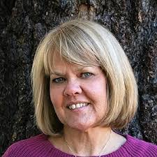 Alyson Heller's Instagram, Twitter & Facebook