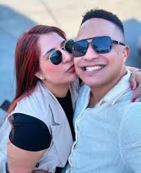 David Ozuna (@david.ozunadr) • Instagram photos and videos