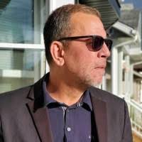 50+ "Andreassen" profiles