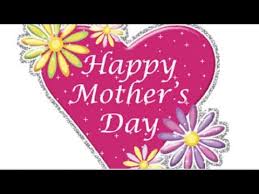 Mother's day messages for daughter Happy Mother S Day Wishes Greetings Sms Sayings Quotes Ecard Whatsapp Video Theovenfreshbakes Youtube