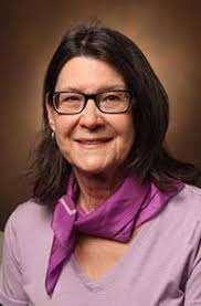 Bonnie K. Black, BSN, ANP