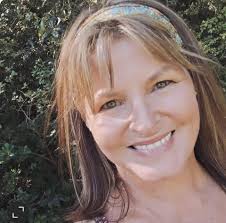 Hi there Thanks for letting me join the group. I lived in Dane street and  my father was a policeman at St Anns police station at the bottom of Ransom  Road. I