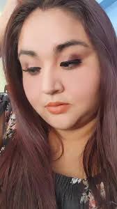 🩴🩴 #salvadoreña #foryoupage #parati