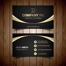 Check spelling or type a new query. Export Free Vector Download 38 Free Vector For Commercial Use Format Ai Eps Cdr Svg Vector Illustration Graphic Art Design