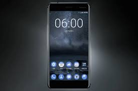 We will email you the unlock and easy instructions before you know it! Hard Reset Factory Reset Nokia 6 2 Methods