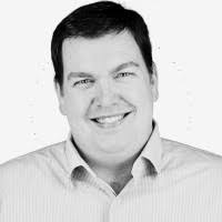 Lighthouse Life Solutions Information