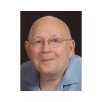 Richard Vanic Obituary