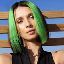 Stream Celestial by Respekt Recordings