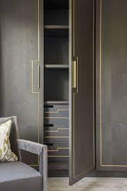 Go To Bedroom Wardrobe Designs Photos In 2019 Wardrobe Door Designs Cupboard Design Wardrobe Doors