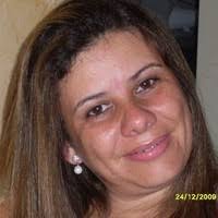 10+ "Estela Pedroso" profiles