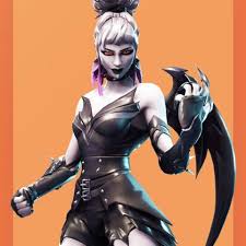 Fortnite Skins Ranked The 30 Best Fortnite Skins Usgamer Fortnite Gamer Pics Calamity