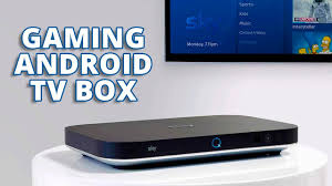 In the recent hd video player update,. Top 5 Android Tv Box For Gaming In 2021 Youtube