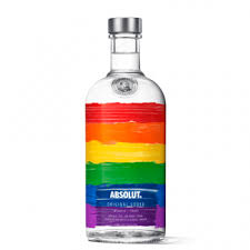Some of them are considered cheap and affordable in some countries. Top 10 Best Selling Vodka Brands Page 8 Of 11 The Drinks Business