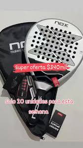 📢FELIZ DIA Ramona Librada Ramirez , Mariana Noelia Ramirez Y A TODAS LAS  MADRES DE LA PATRIA. APA TE EXTRAÑAMOS‼️