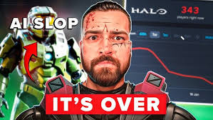 REMAKING Halo 2's REGRET! ~ Halo 2: REBALANCE Development