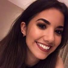 Marina Puente Gómez Marketing Executive