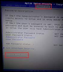Jika anda sudah mencoba melakuka 2 cara tersebut namun harddisk laptop. Harddisk Tidak Terdeteksi Saat Booting Begini Cara Mengatasinya Menyajikan Solusi Dengan Kesederhanaan Dan Manfaat