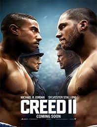 75 Rocky A Boxing Saga Ideas Rocky Rocky Balboa Sylvester Stallone .mineral oil, bht, cocamide dea, dimethicone, hydrolyzed collagen, polyquaternium 10, hydrolyzed keratin, cyclomethicone, citric acid, disodium edta, manihot esculenta extract, teraphila oil. rocky balboa sylvester stallone