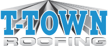 Maybe you would like to learn more about one of these? T Town Roofing Tulsa Roofer