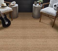 We did not find results for: Custom Sized Runner Rugs Sisal Rugs Direct
