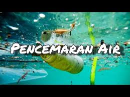 Kempen cinta akan sungai kita. Pdpr Langkah Langkah Untuk Mengatasi Pencemaran Air Sayangilah Alam Sekitar 2021 Youtube