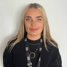 It's been a very busy past 6 months