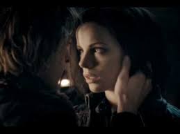 Image result for the underworld wake me up