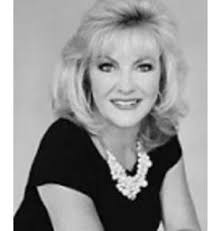 Barkley Bridge Elementary School in Hartselle, AL