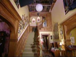 Check spelling or type a new query. 10 Dragonfly Inn Ideas Dragonfly Inn Gilmore Girls Dragonfly Inn Gilmore Girls