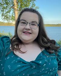 Debate about user Betty Duvall's posts in TRUTH SOCIAL group