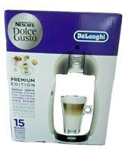 We did not find results for: Delonghi Nescafe Dolce Gusto Minime Edg305 Coffee Maker For Sale Online Ebay