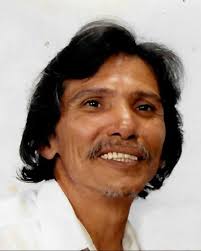 49f3dc1b-b752-406d-b6ac-a2e38ba4ae55