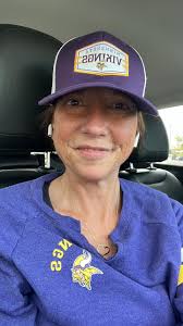 Anyone know what is the viking special today?