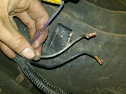 3.1 v6, 5.0 8th vin e, 5.0 8th vin f and a 5.7. 92 Camaro Fuel Wiring Var Wiring Diagram Mile Clearance Mile Clearance Europe Carpooling It