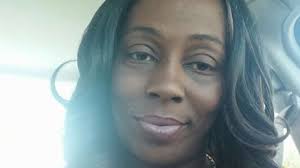 Fundraiser by Brittany April : Help Us Put Our Mom To Rest