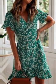 Robe bohème chic longue à bon prix. Robe Boheme Chic Vie De Boheme