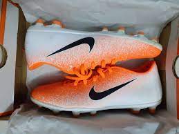 Kasut bola nike from lazada malaysia. Kasut Bola Nike Men S Fashion Footwear Boots On Carousell