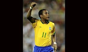 Including open play & penalty kick copa america topscorer information! Top Scorers Of The Last Editions Of Copa America