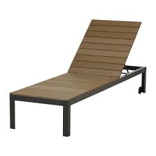 Ikea Us Furniture And Home Furnishings Ikea Garden Furniture Sun Lounger Rattan Effect Garden Furniture