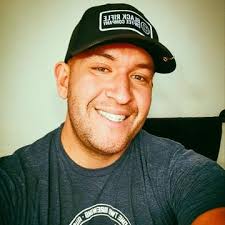 Affiliate: Leander CrossFit