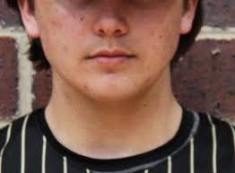 IHSAA Class 4-A State Championship