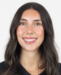 HOUSTOn VOLLEYball notes