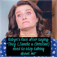 Christine Brown acting and personal life discussion