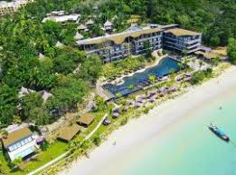 Maybe you would like to learn more about one of these? 10 Hotel Terbaik Dengan Parking Di Krabi Thailand Booking Com