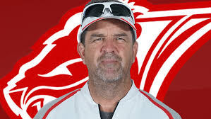 2024 Beaver Local Beavers